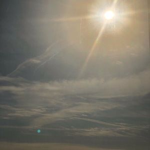 Meet your Posher, Ginina